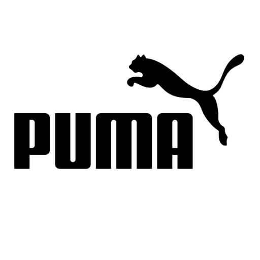  Puma 