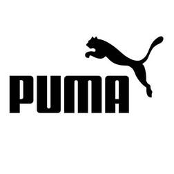 Puma retail coupons hotsell