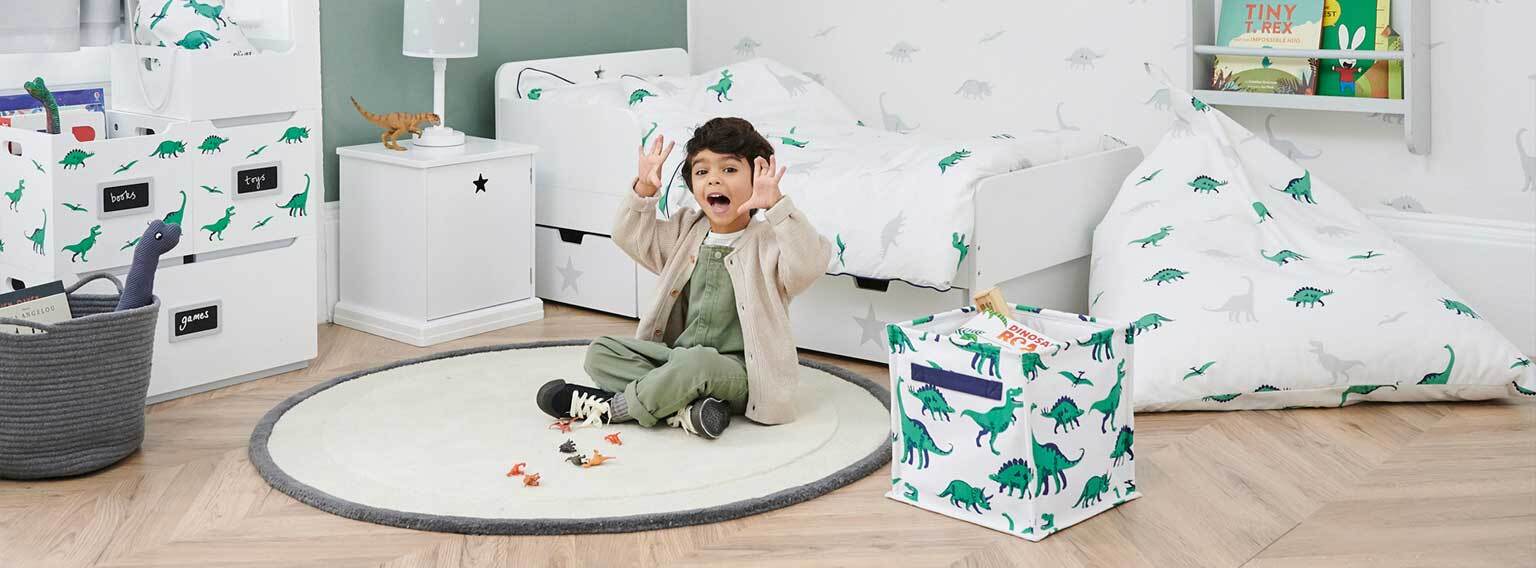 Home & Garden Discount Codes, Offers & Deals