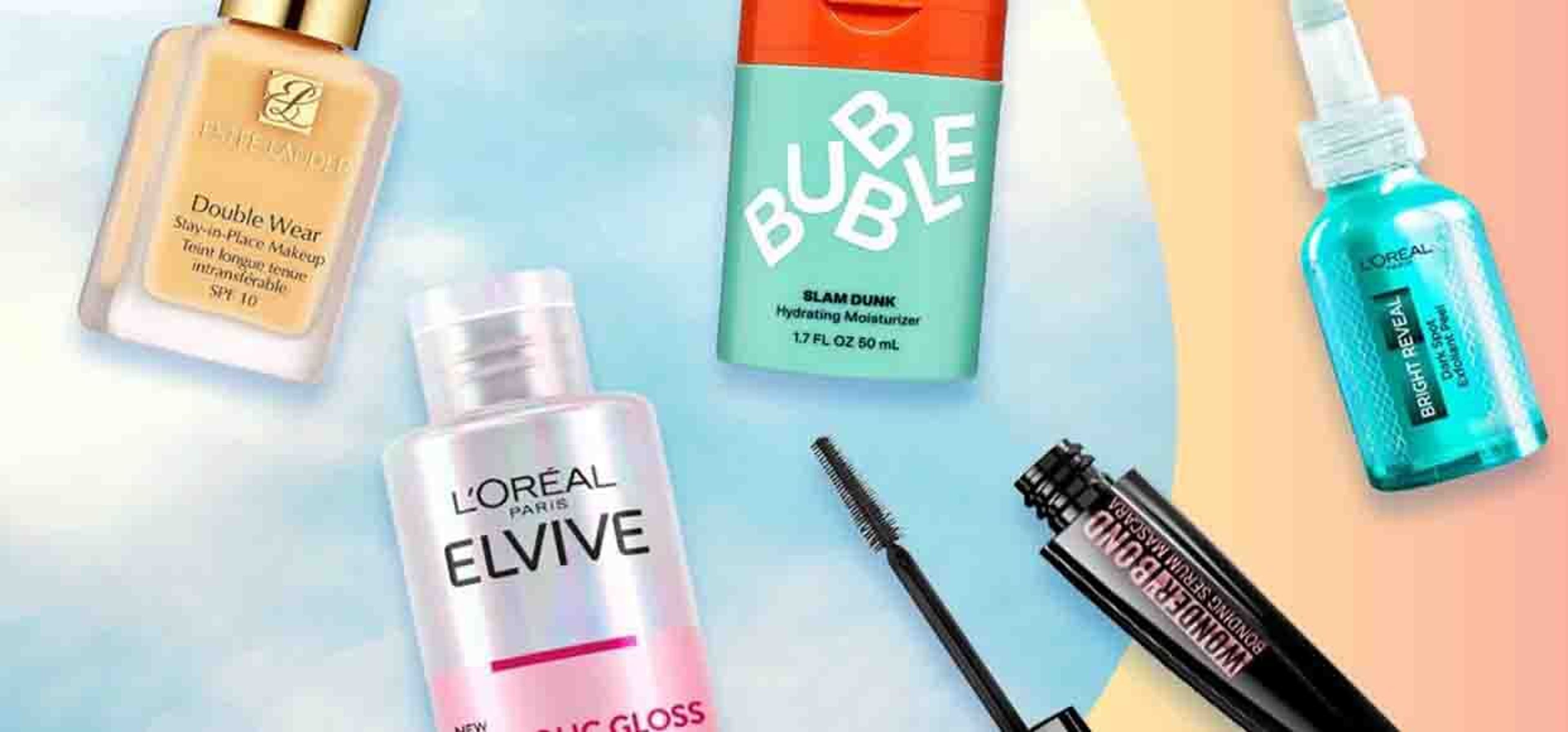 boots beauty gift