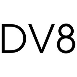  DV8 Fashion 