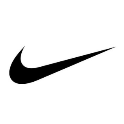 Nike Discount Codes - 25% Off in August 2020