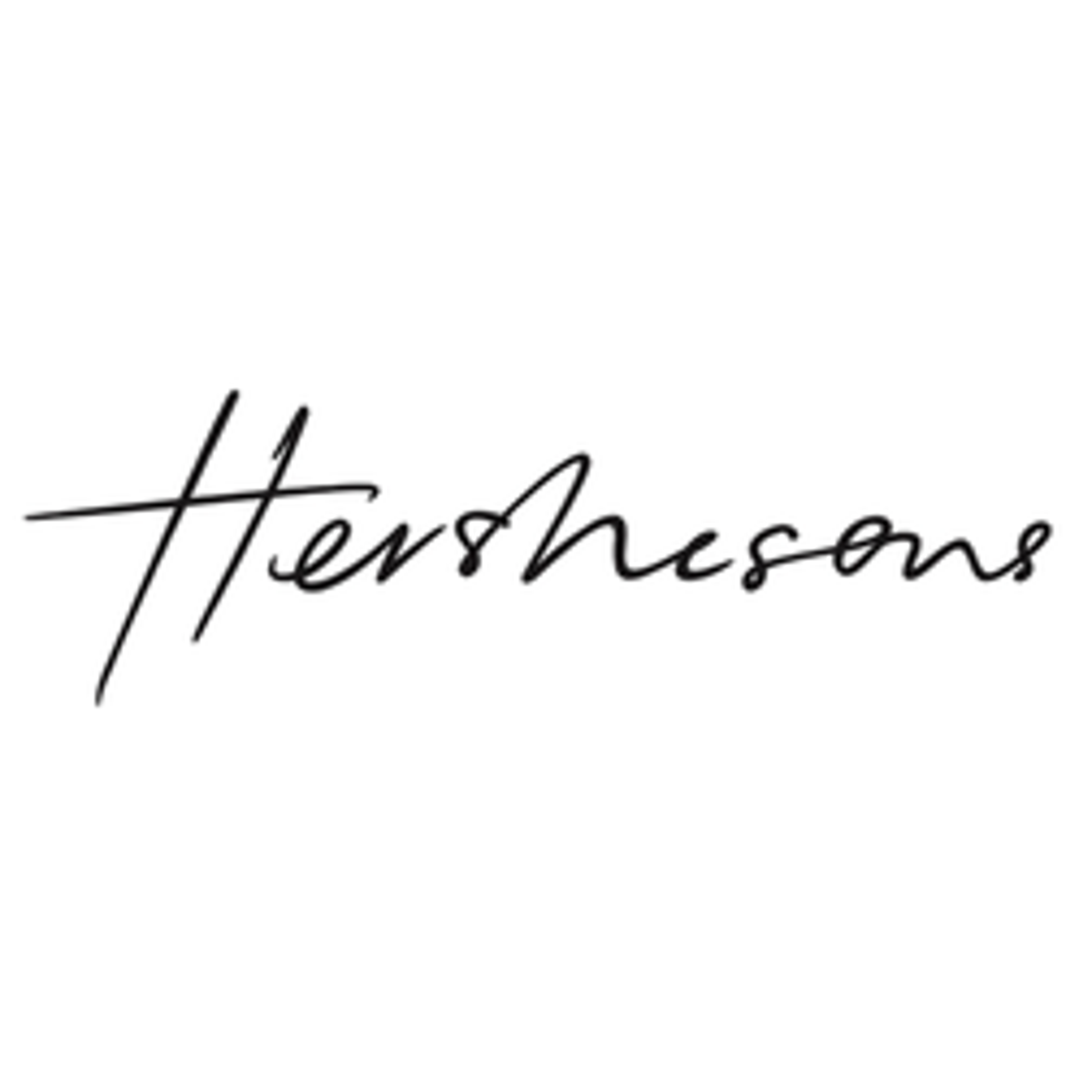  Hershesons 