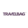 Travelbag