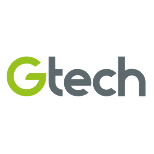  Gtech 