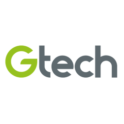  Gtech 