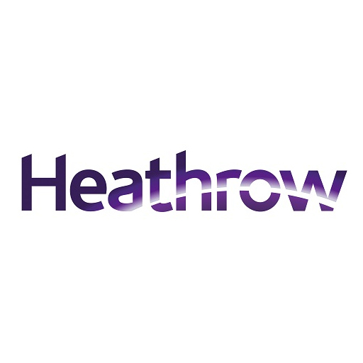 Heathrow Airport Parking 