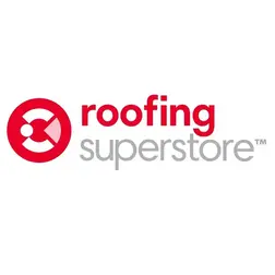 Roofing Superstore Discount Codes 5 Off in September 2024