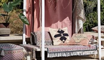 French Connection Discount Codes 20 Off in January 2024