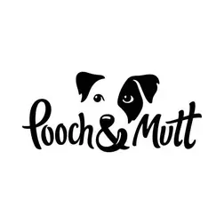 Pooch & Mutt Discount Codes 15 Off in September 2024