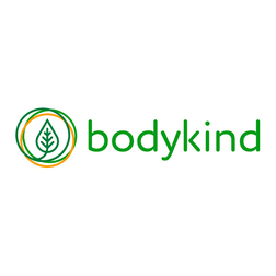  BodyKind 