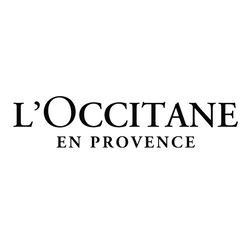 L'Occitane Discount Codes and Voucher Codes September 2024
