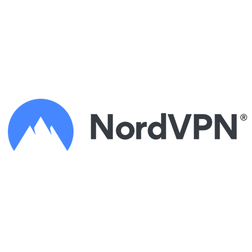  NordVPN 