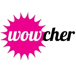  Wowcher 