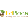 Ed Place