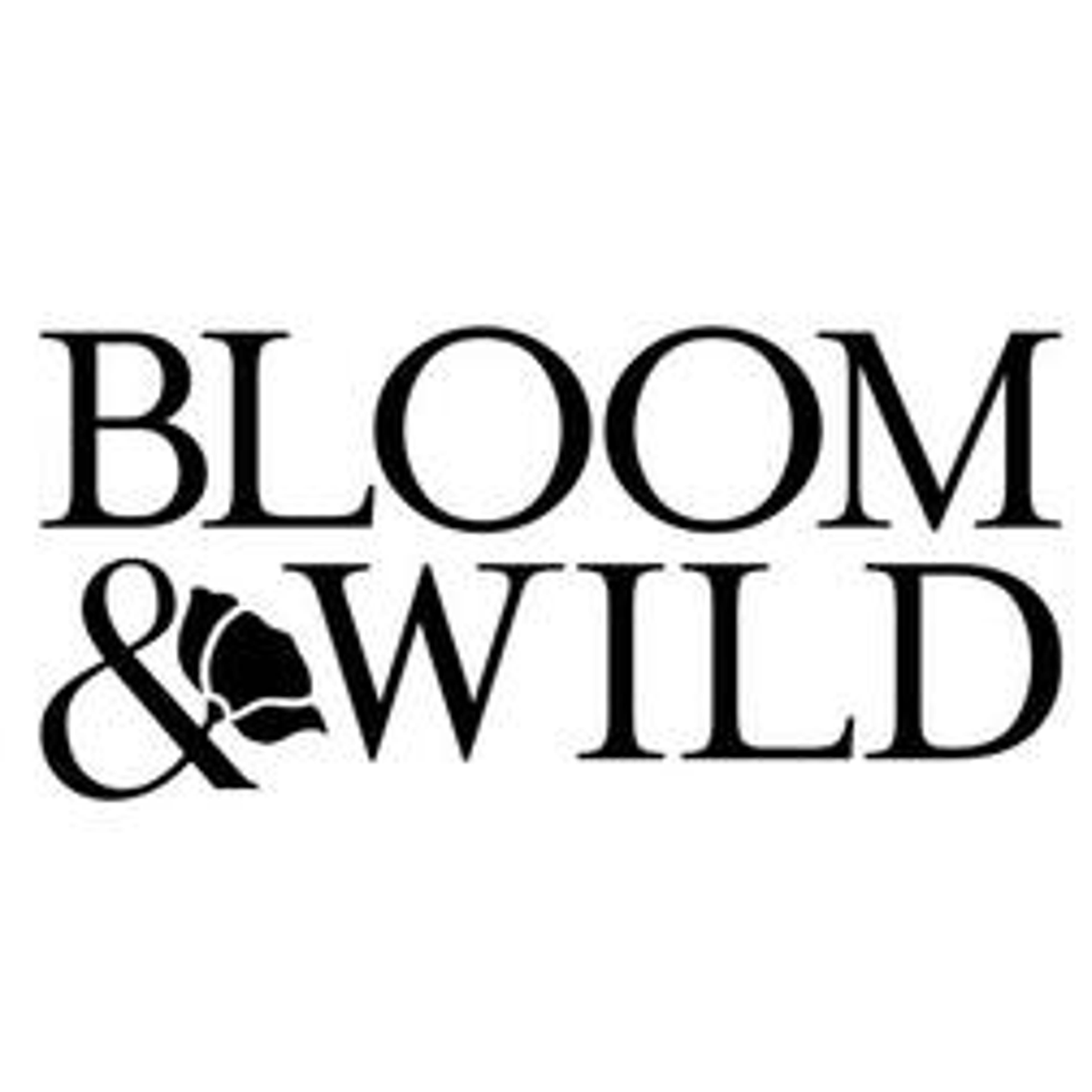  Bloom & Wild 
