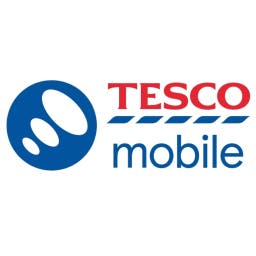  Tesco Mobile 
