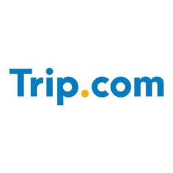  Trip.com 