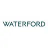 Waterford