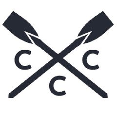 Carousel featured merchant logo