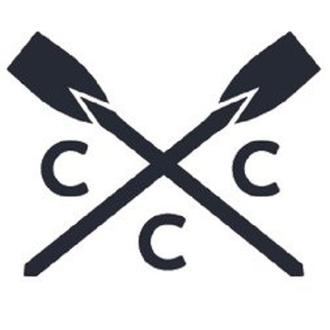 Crew Clothing Discount Codes 15 Off September 2023 Crew Clothing Discount Codes 15 Off September 2023
