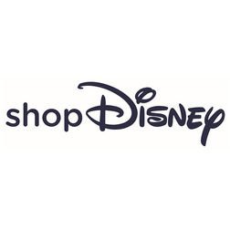 shopDisney Discount Codes 25 Off in December 2023