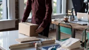 Fashion World Discount Codes 25 Off in September 2023