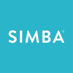 Simba mattress store nhs discount