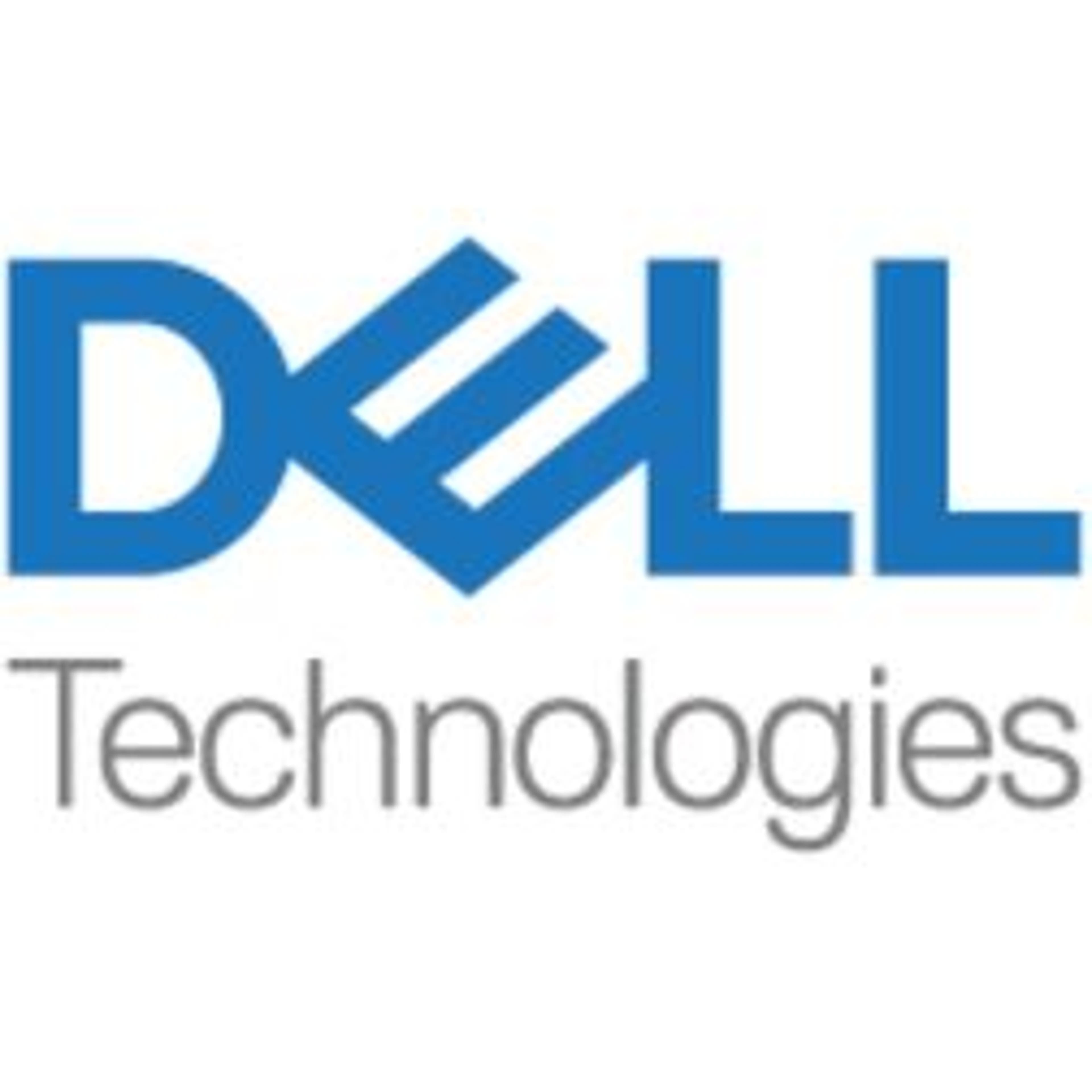 Dell Discount Codes 27 Off in March 2024