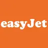 EasyJet Flights