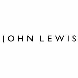  John Lewis 