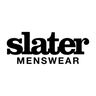Slater Menswear