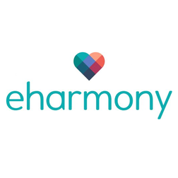 eHarmony Discount Codes 25 Off in January 2024