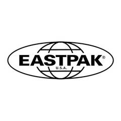 Eastpak