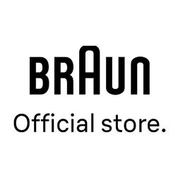  Braun 