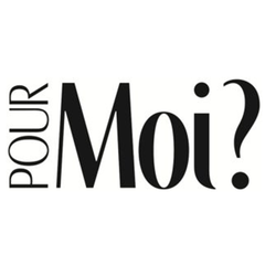 Carousel featured merchant logo