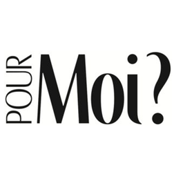 Pour Moi 