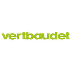 Carousel featured merchant logo