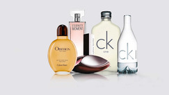 Fragrance Direct