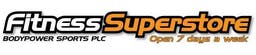  Fitness Superstore 