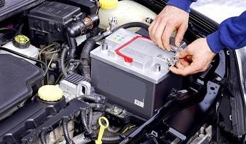 euro car parts battery discount code