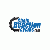 british cycling chain reaction discount