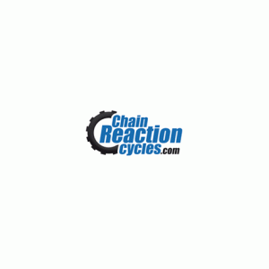 chain reaction cycles discount