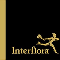 Interflora Discount Codes 15 Off in October 2024