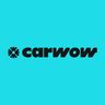 Carwow