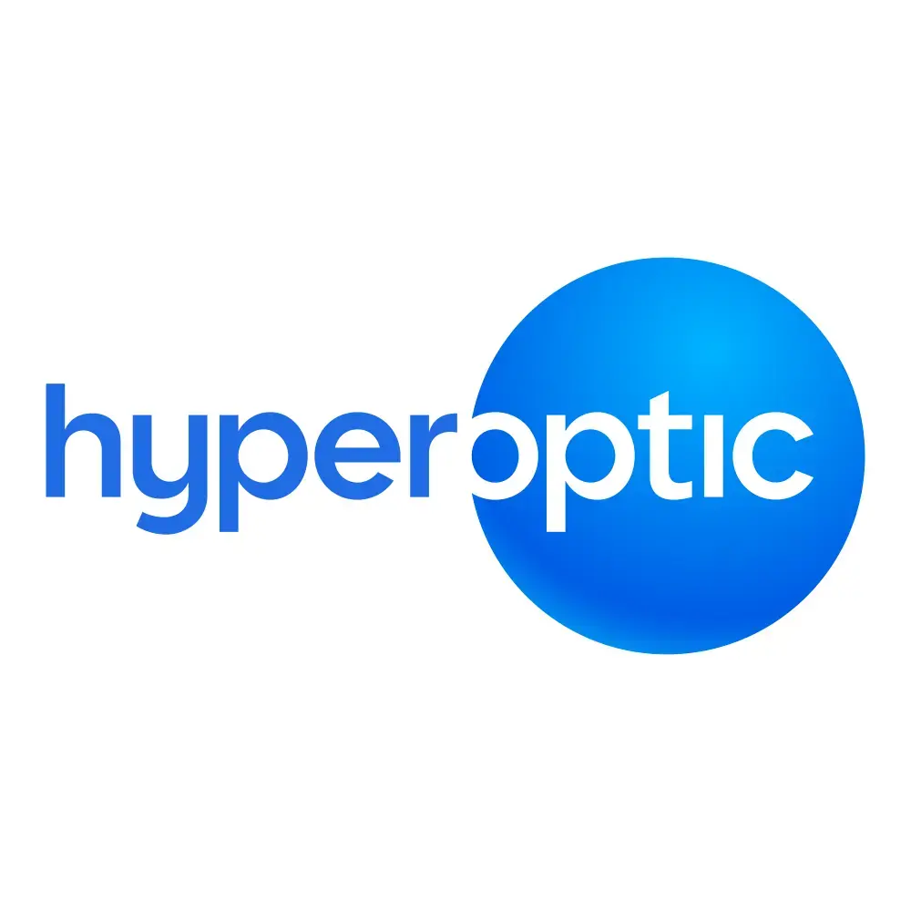Hyperoptic