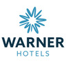 Warner Hotels