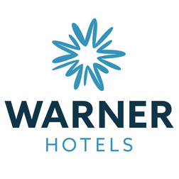  Warner Hotels 