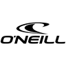 O'Neill UK