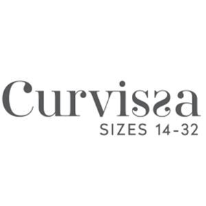 curvissa swimsuits